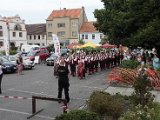 2014_07_20 Kubesfestival Sobeslav (12).jpg